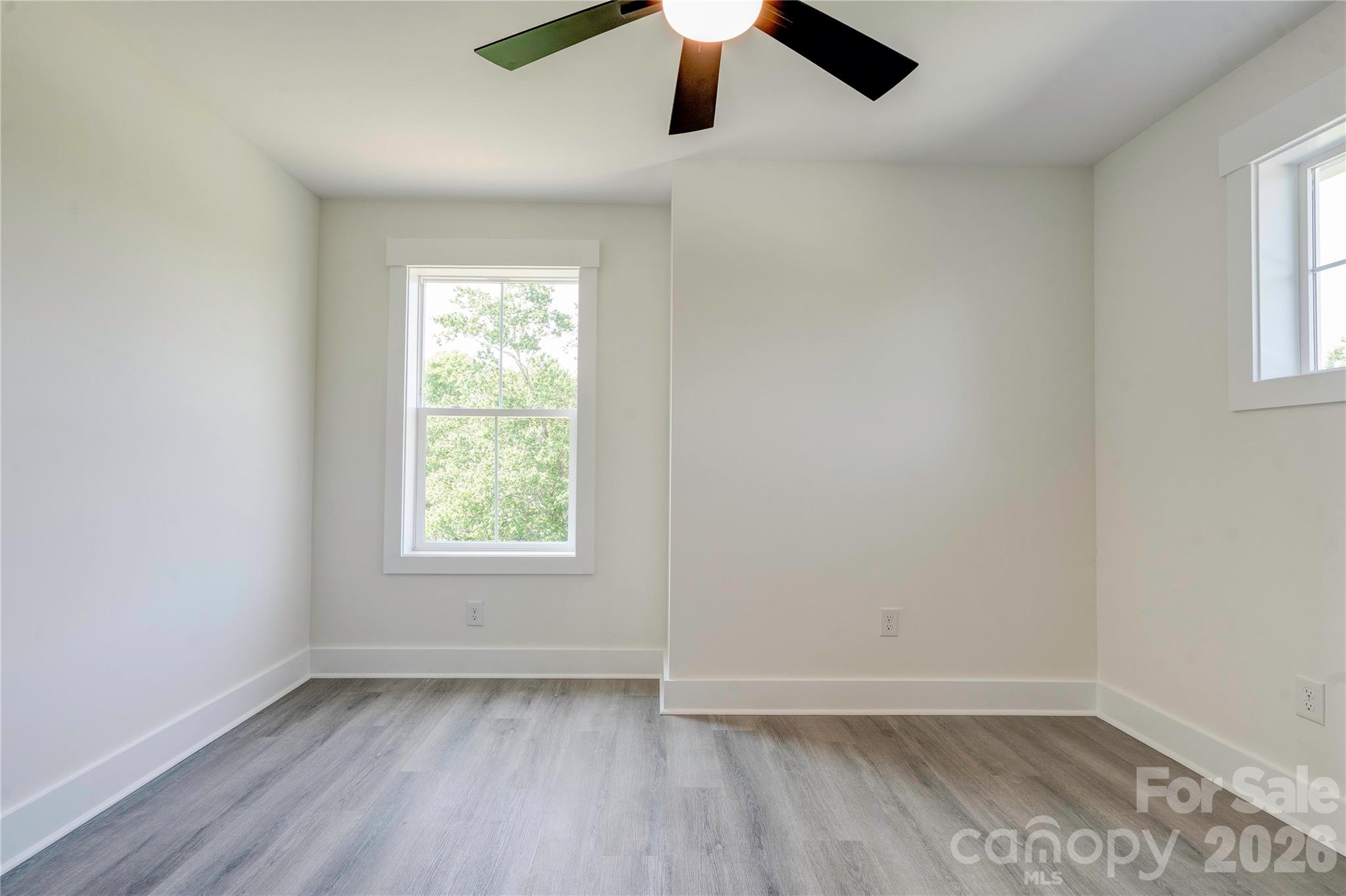 Woodbridge - Residential