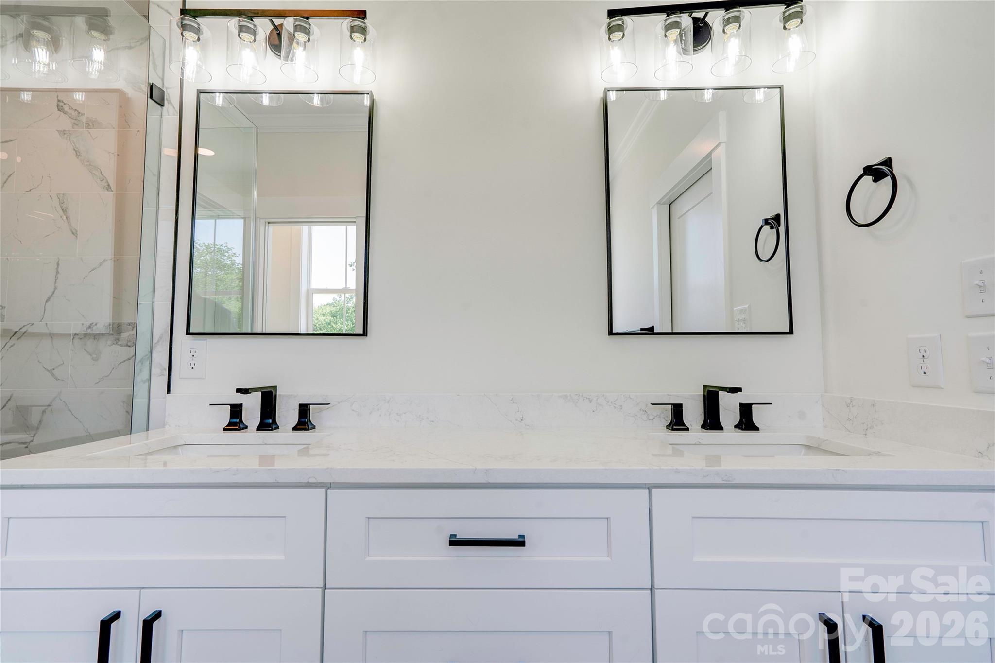 Woodbridge - Residential