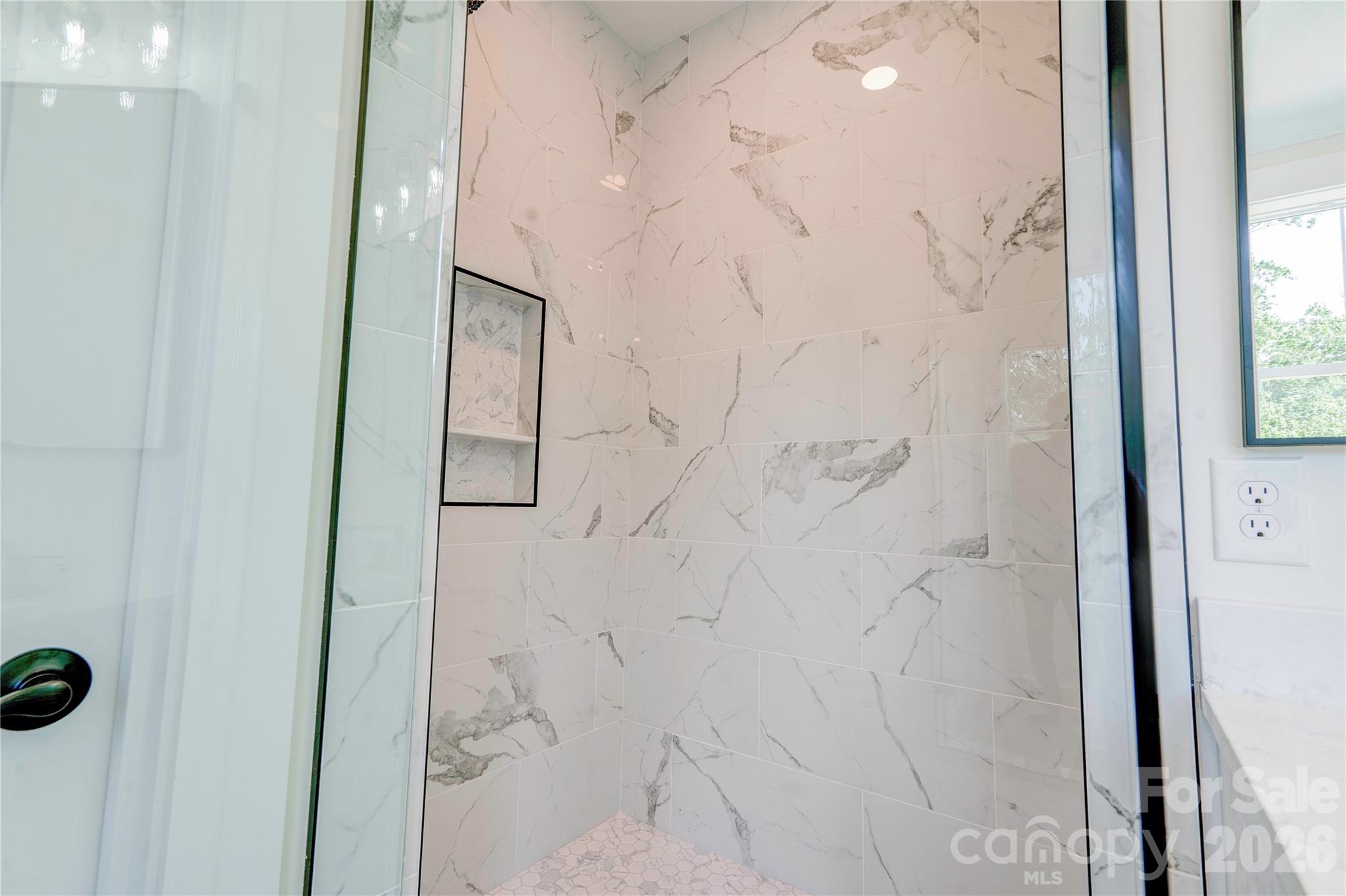 Woodbridge - Residential