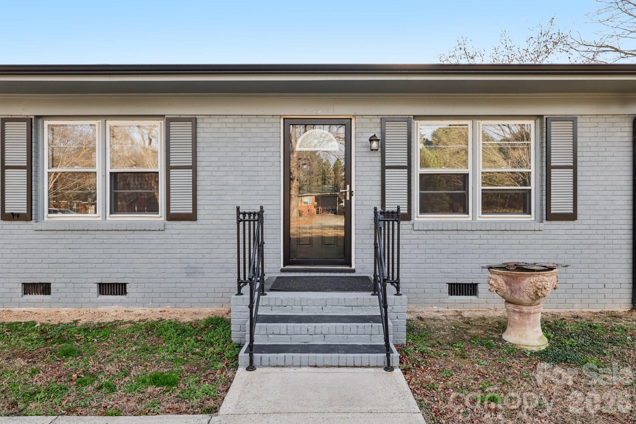 3207 Valleydale Road