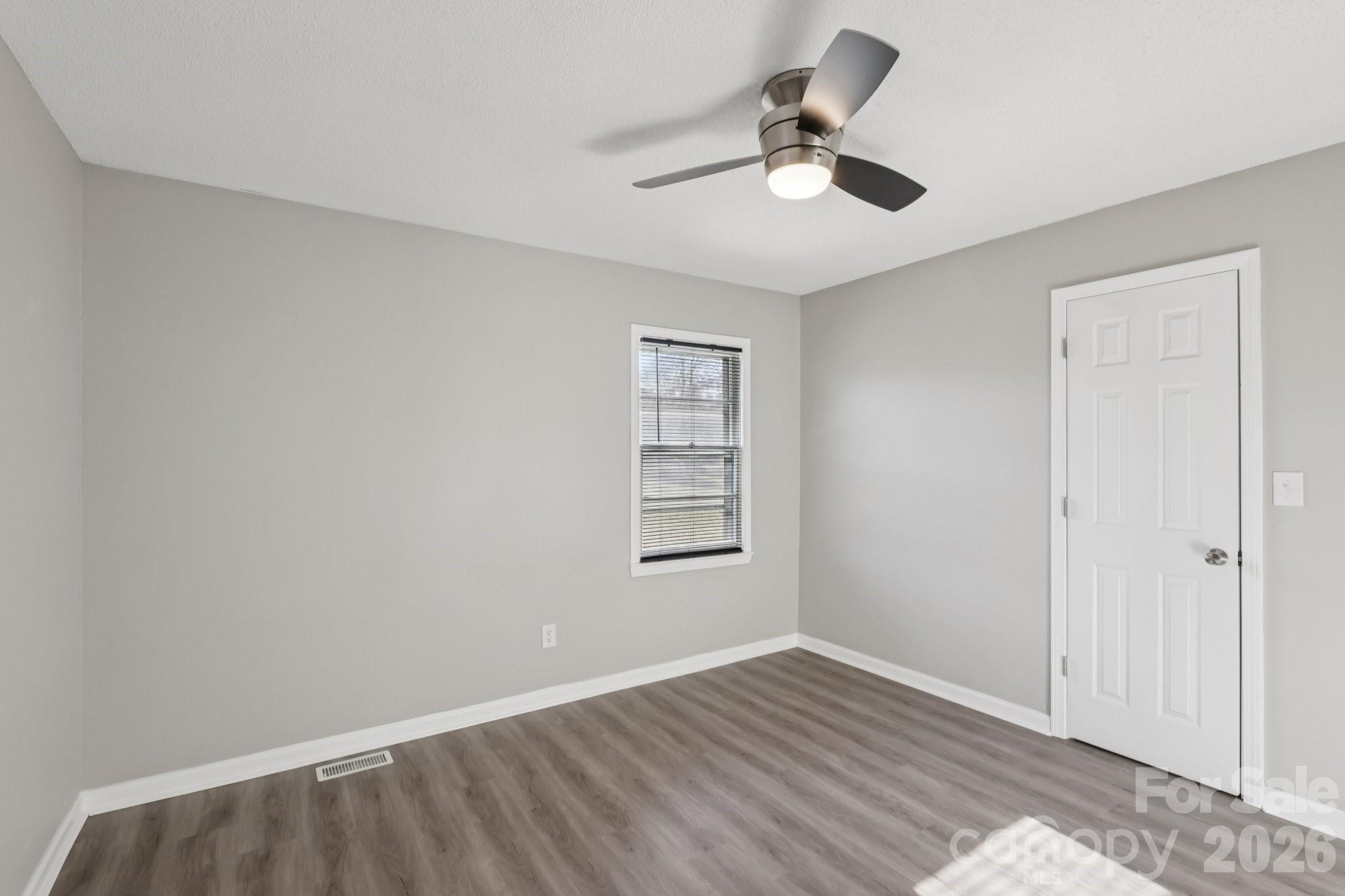 Valley Dale - Residential