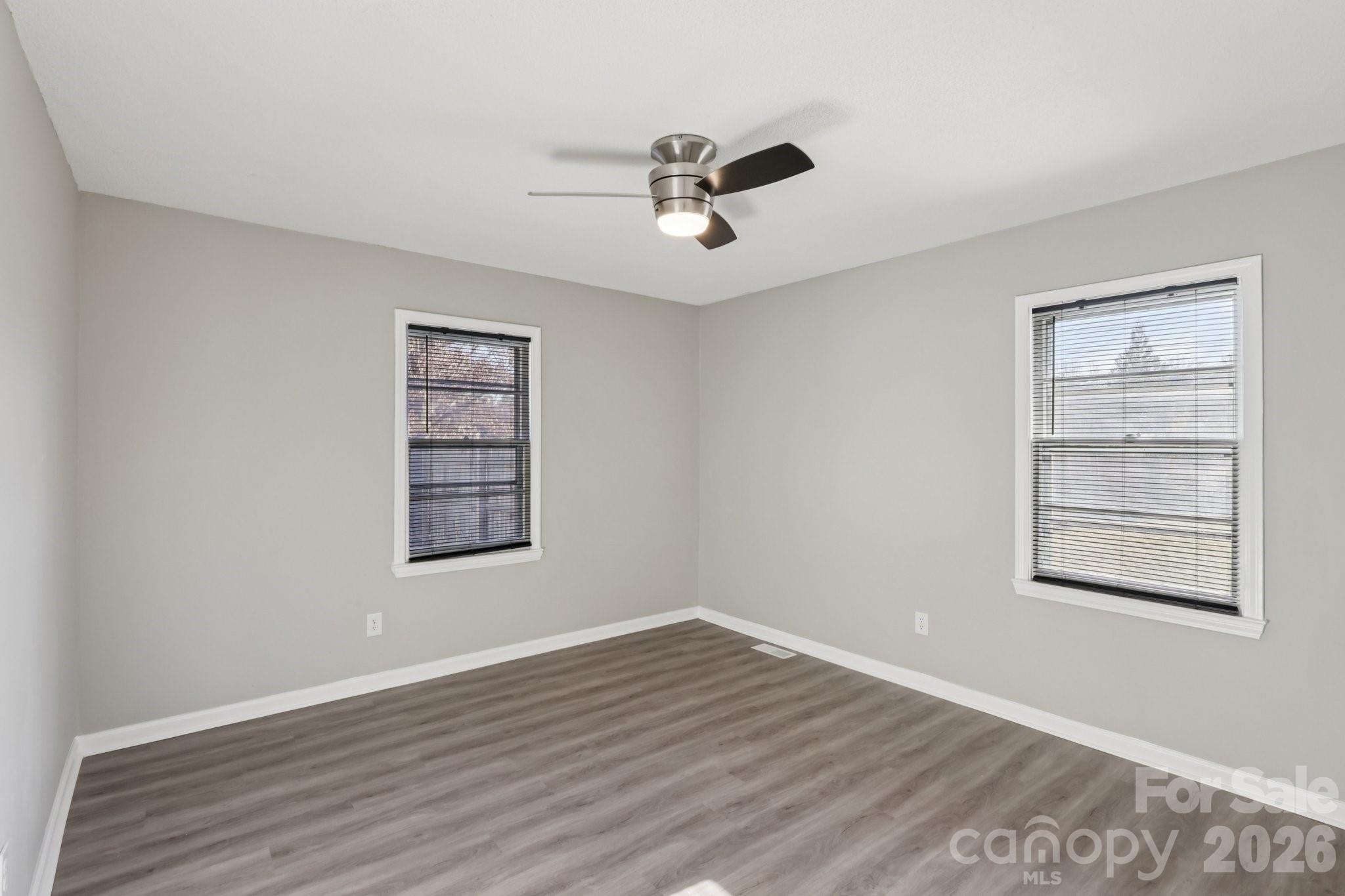 Valley Dale - Residential