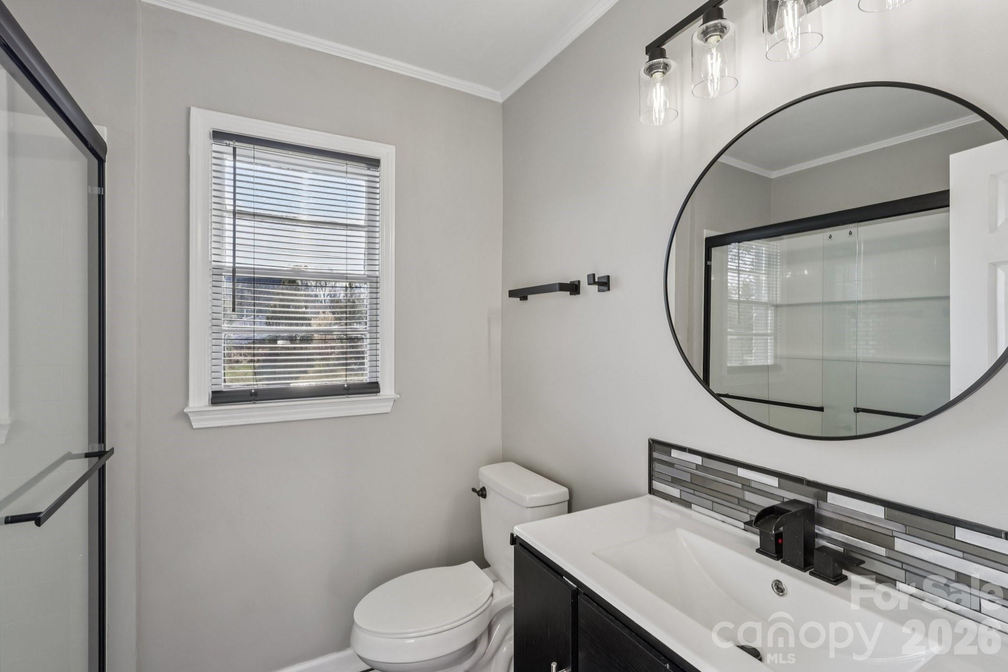 Valley Dale - Residential