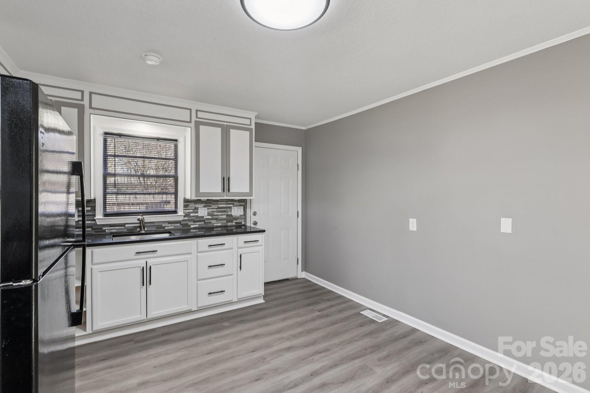 Valley Dale - Residential