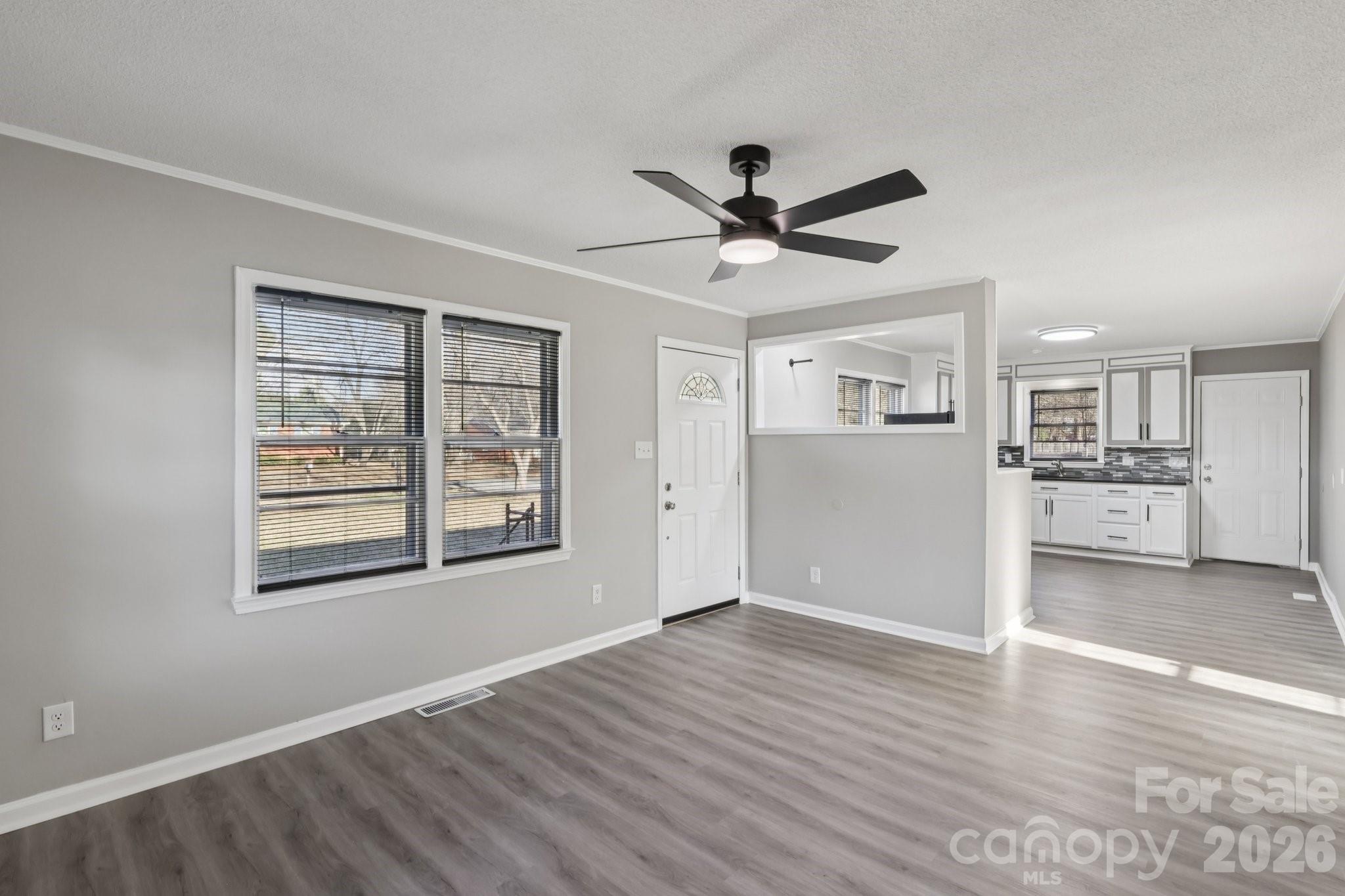 3207 Valleydale Road