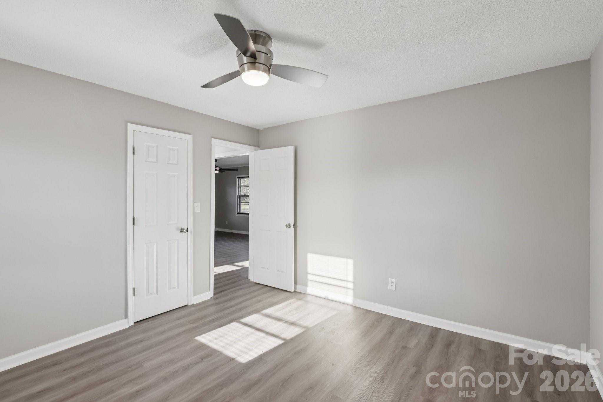 Valley Dale - Residential