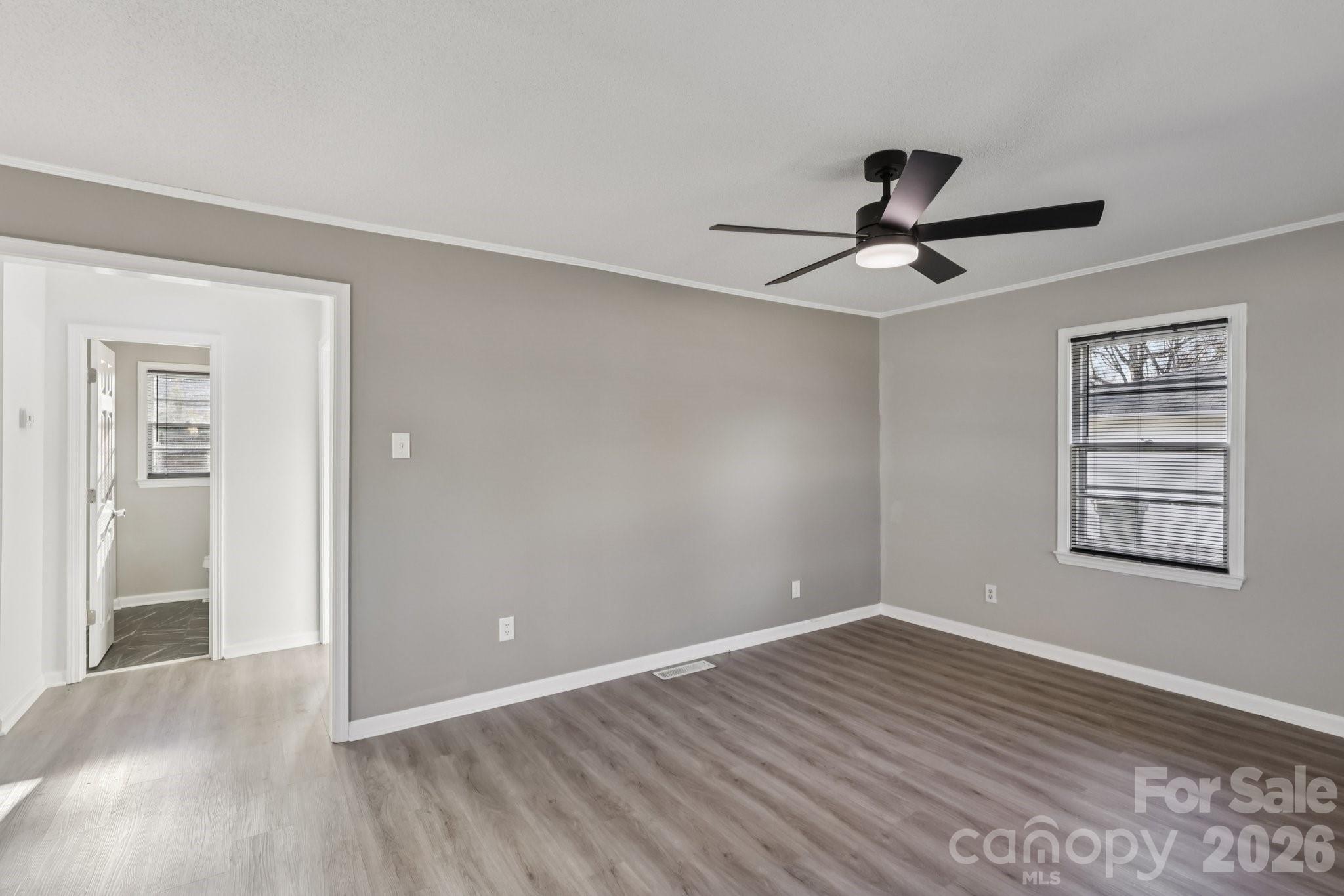 Valley Dale - Residential