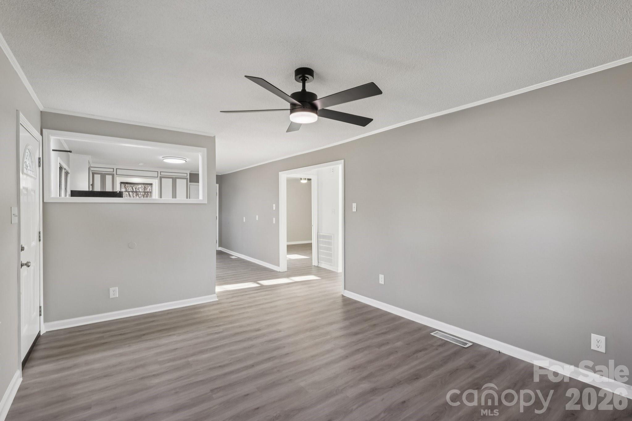 Valley Dale - Residential