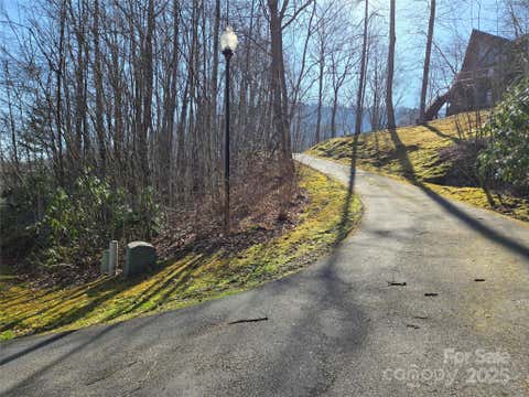 Photo for Lot 18 Echo Ridge