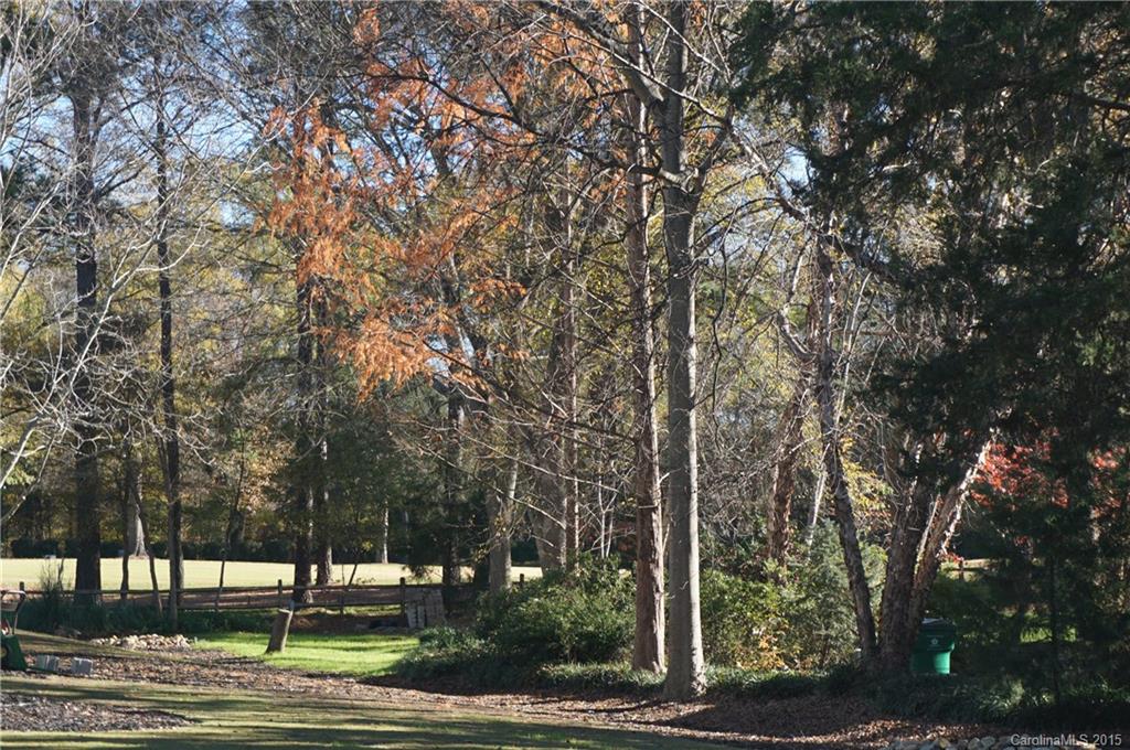 Carmel Estates - Residential