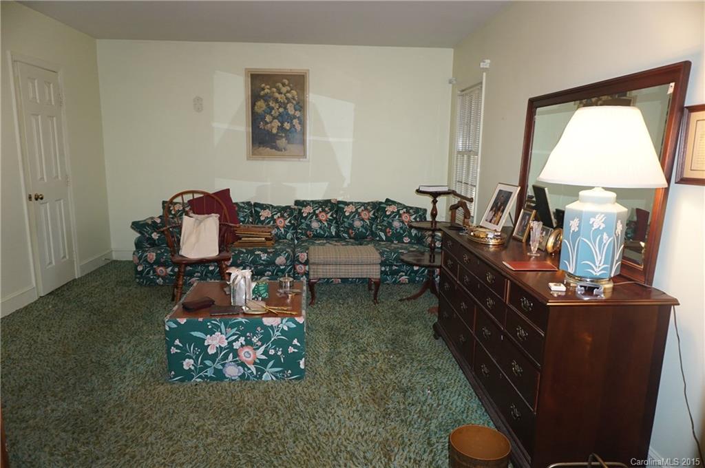 Carmel Estates - Residential