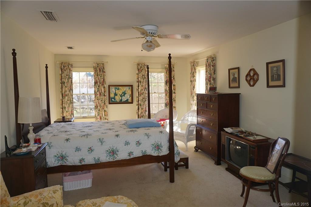 Carmel Estates - Residential