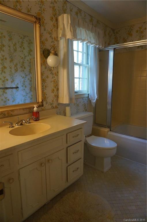 Carmel Estates - Residential