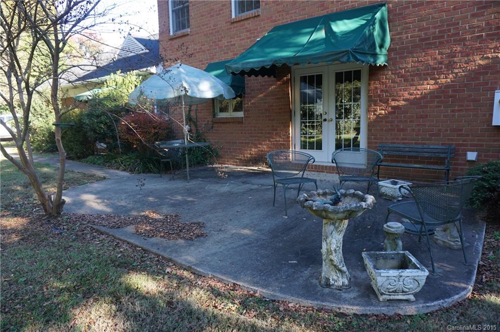 Carmel Estates - Residential