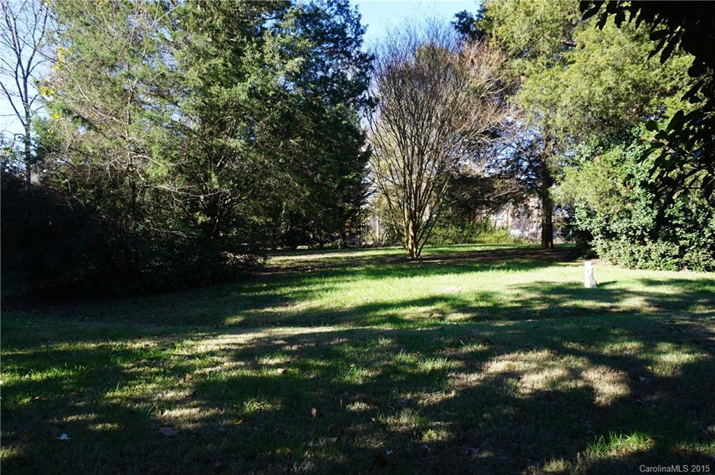 Carmel Estates - Residential