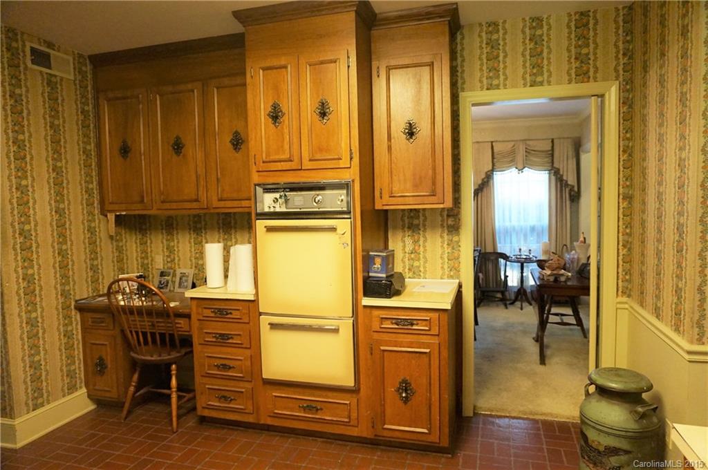 Carmel Estates - Residential