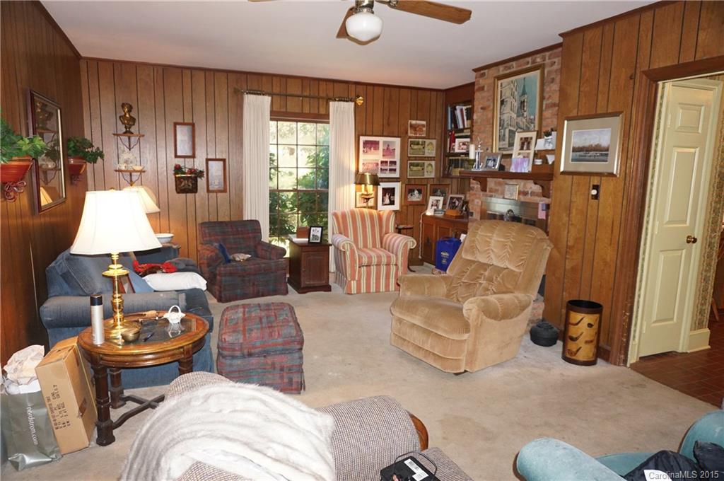 Carmel Estates - Residential