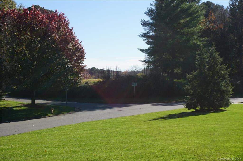 Carmel Estates - Residential