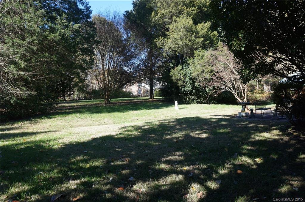 Carmel Estates - Residential