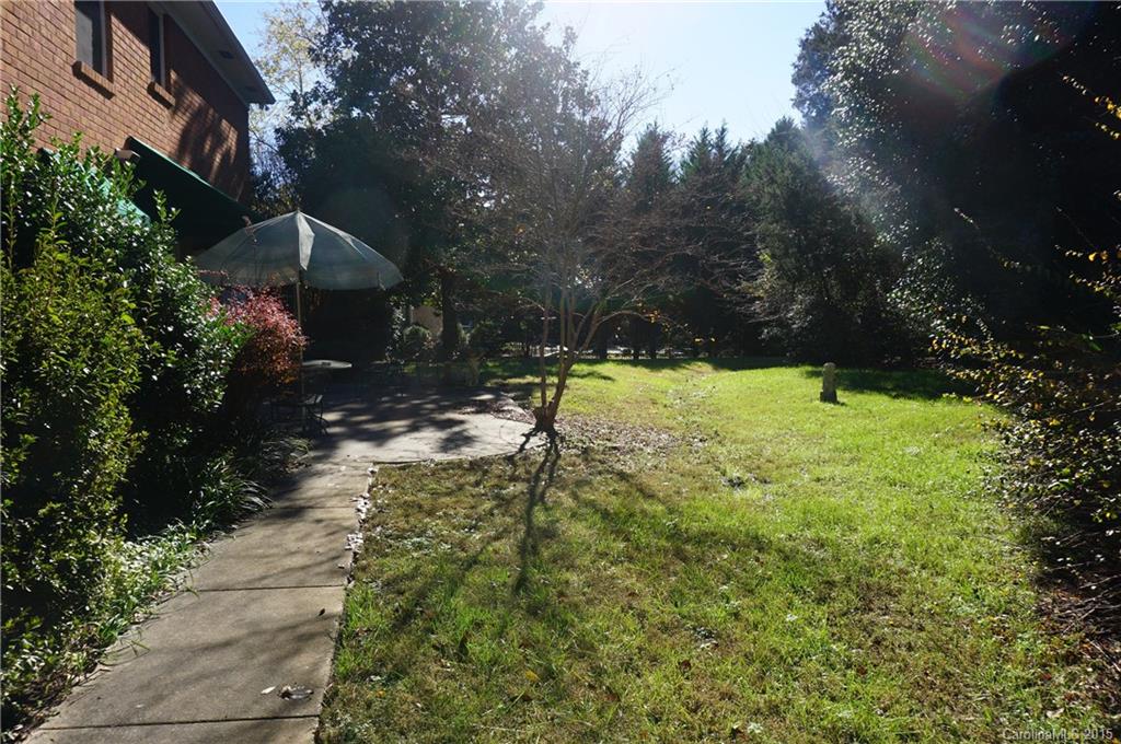 Carmel Estates - Residential