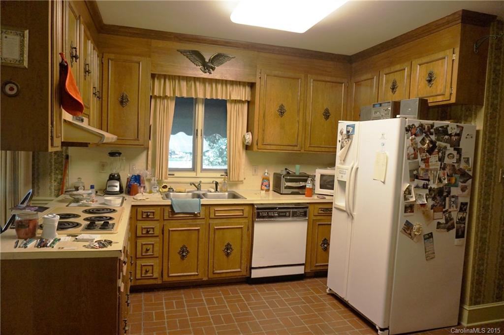 Carmel Estates - Residential