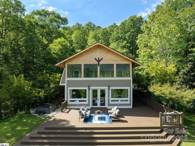 Heritage Glen - Residential