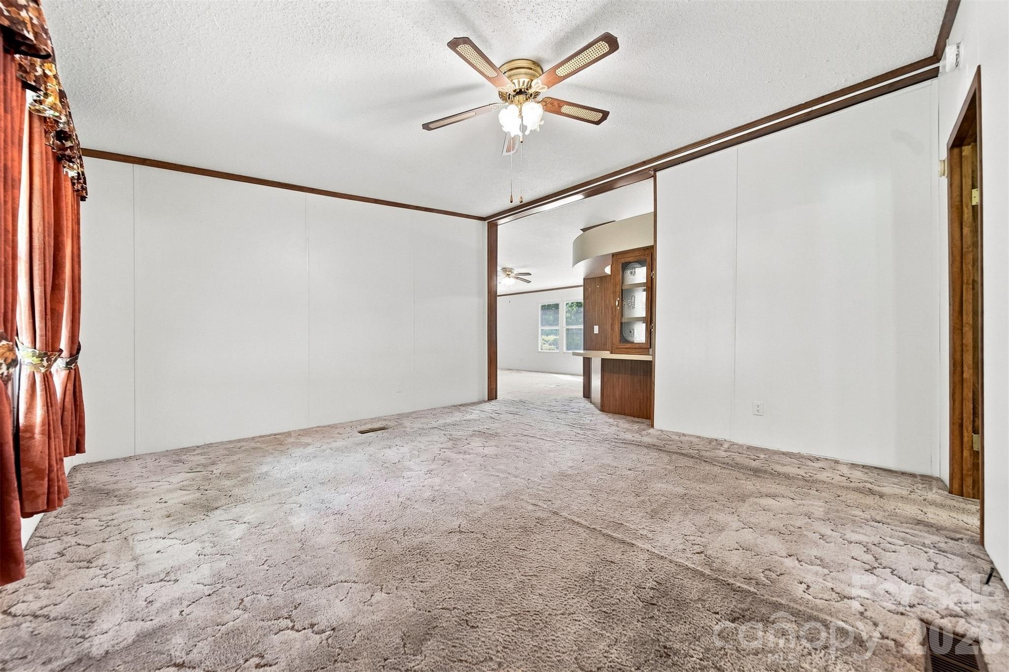 3408 Landis Lane