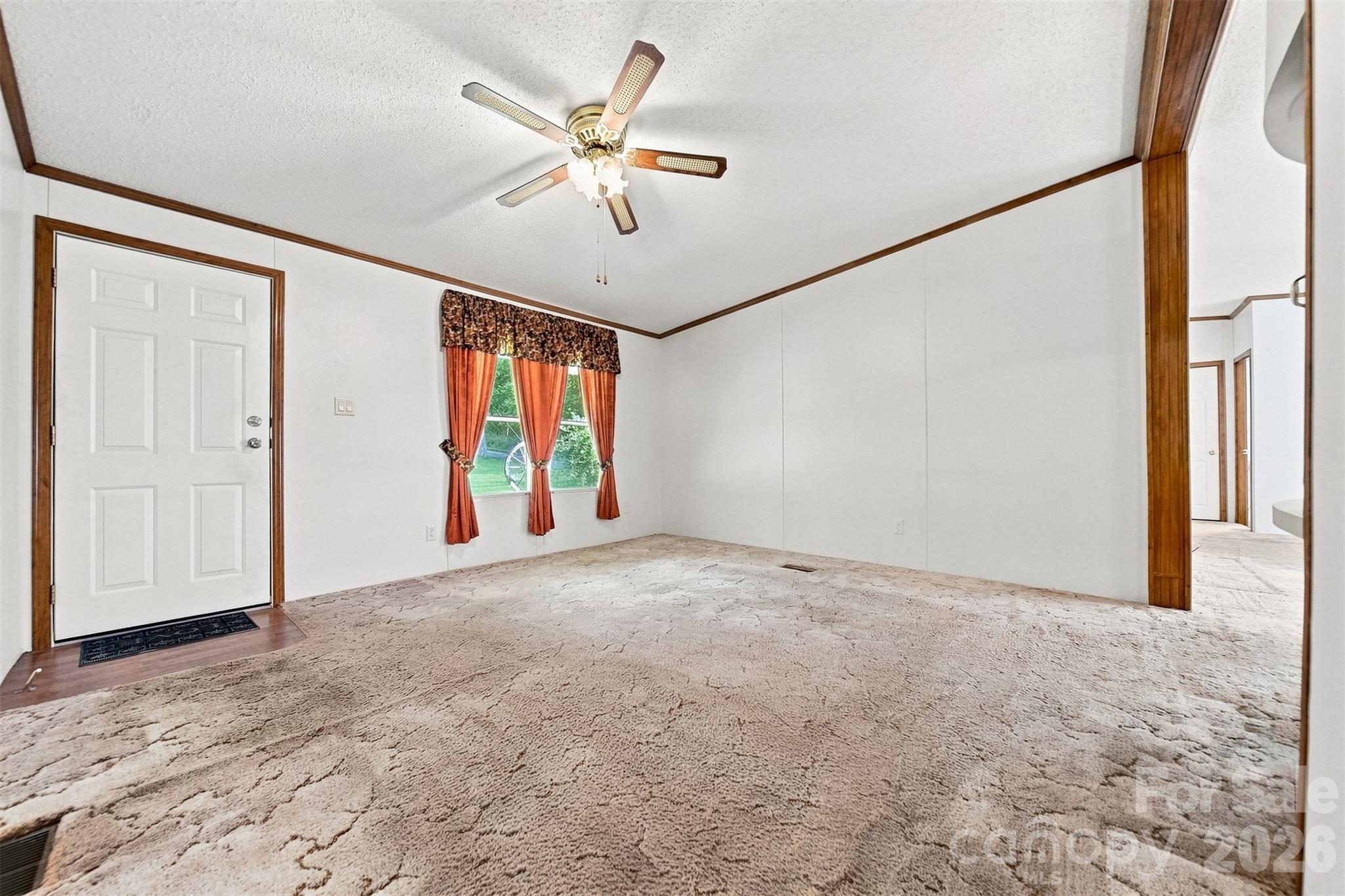 3408 Landis Lane