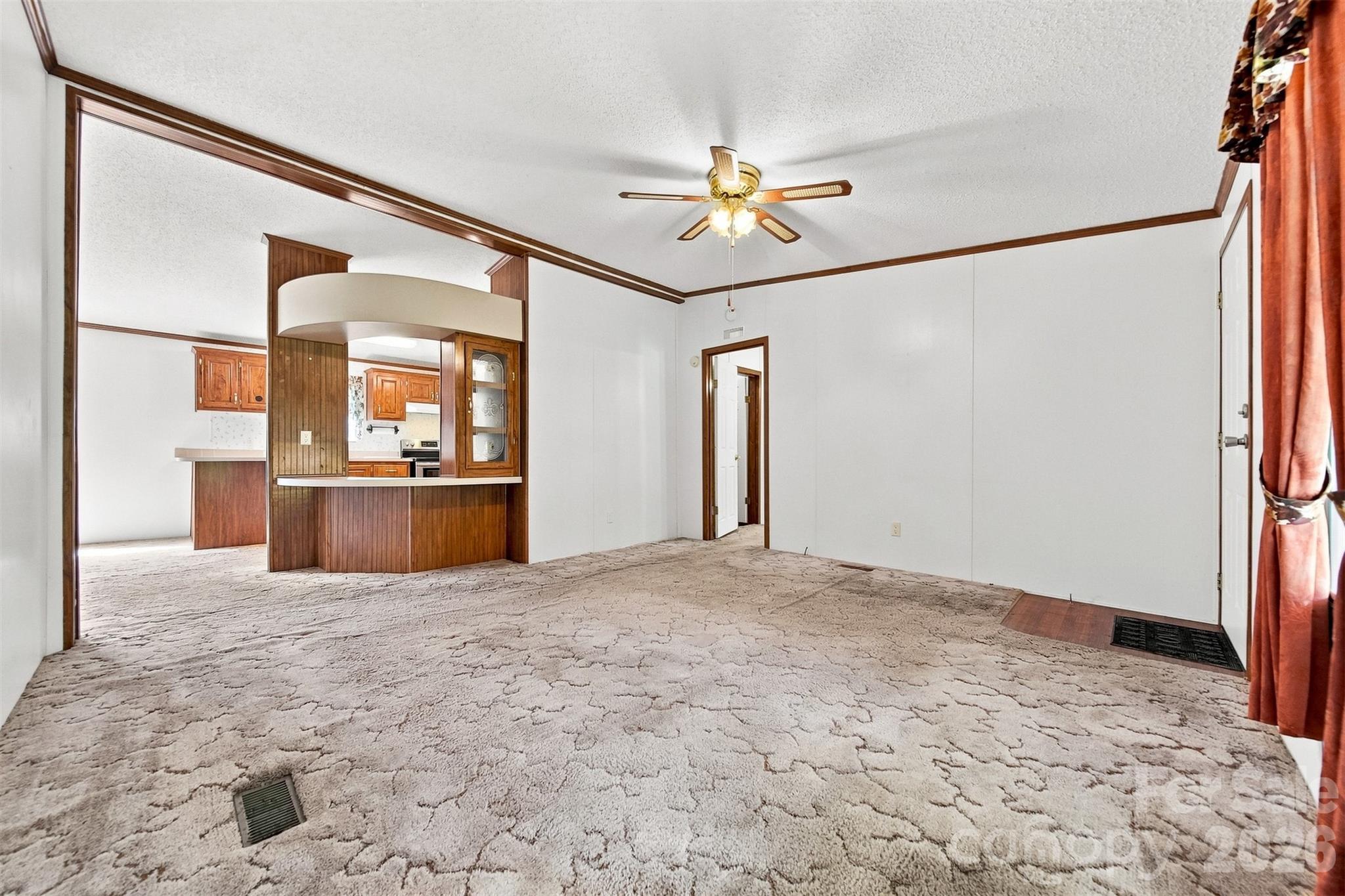 3408 Landis Lane