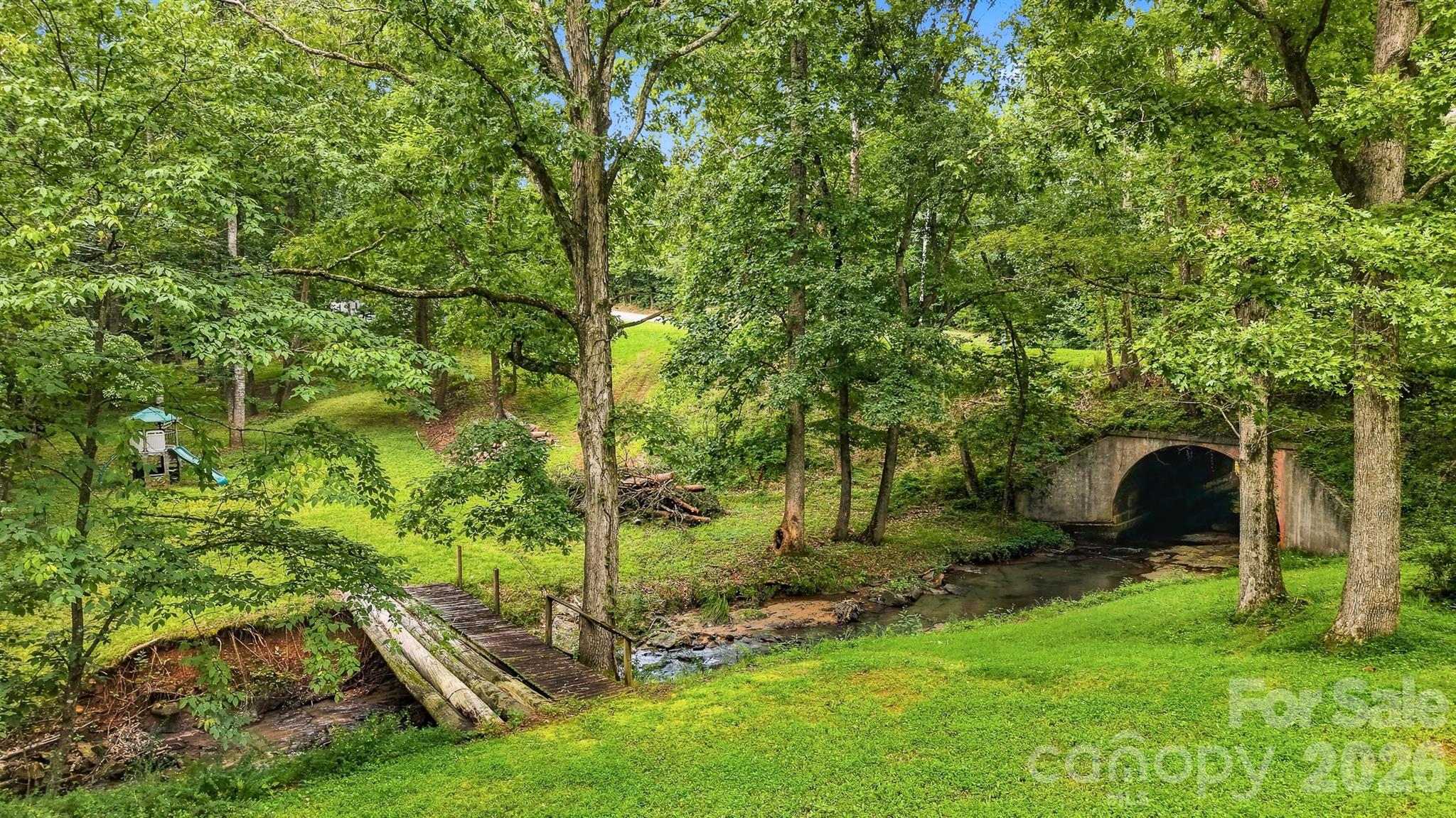 3408 Landis Lane