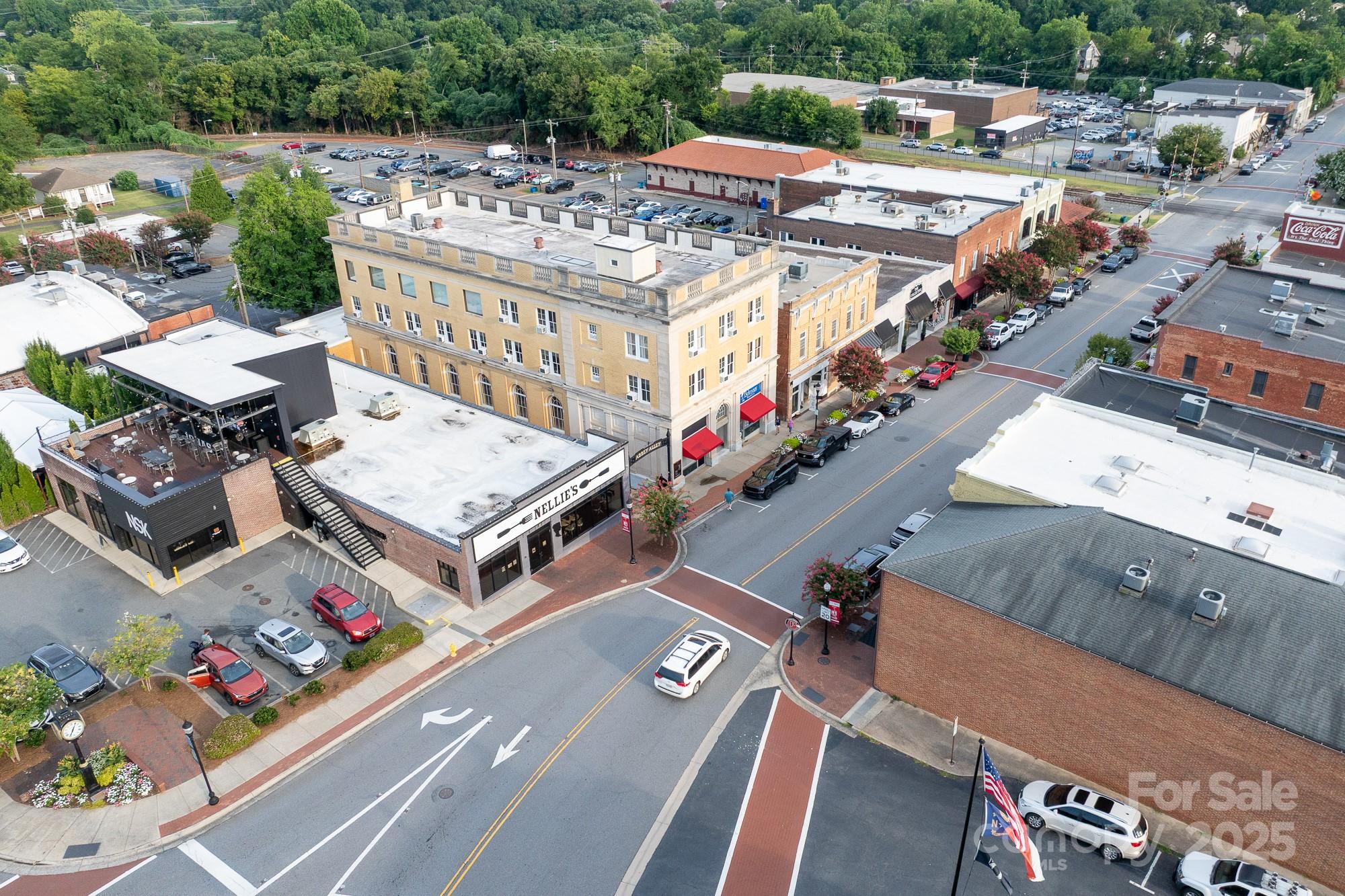 McLean - South Shore - Land