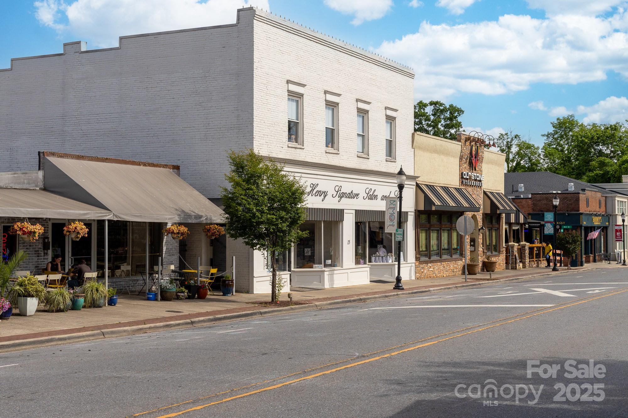 McLean - South Shore - Land