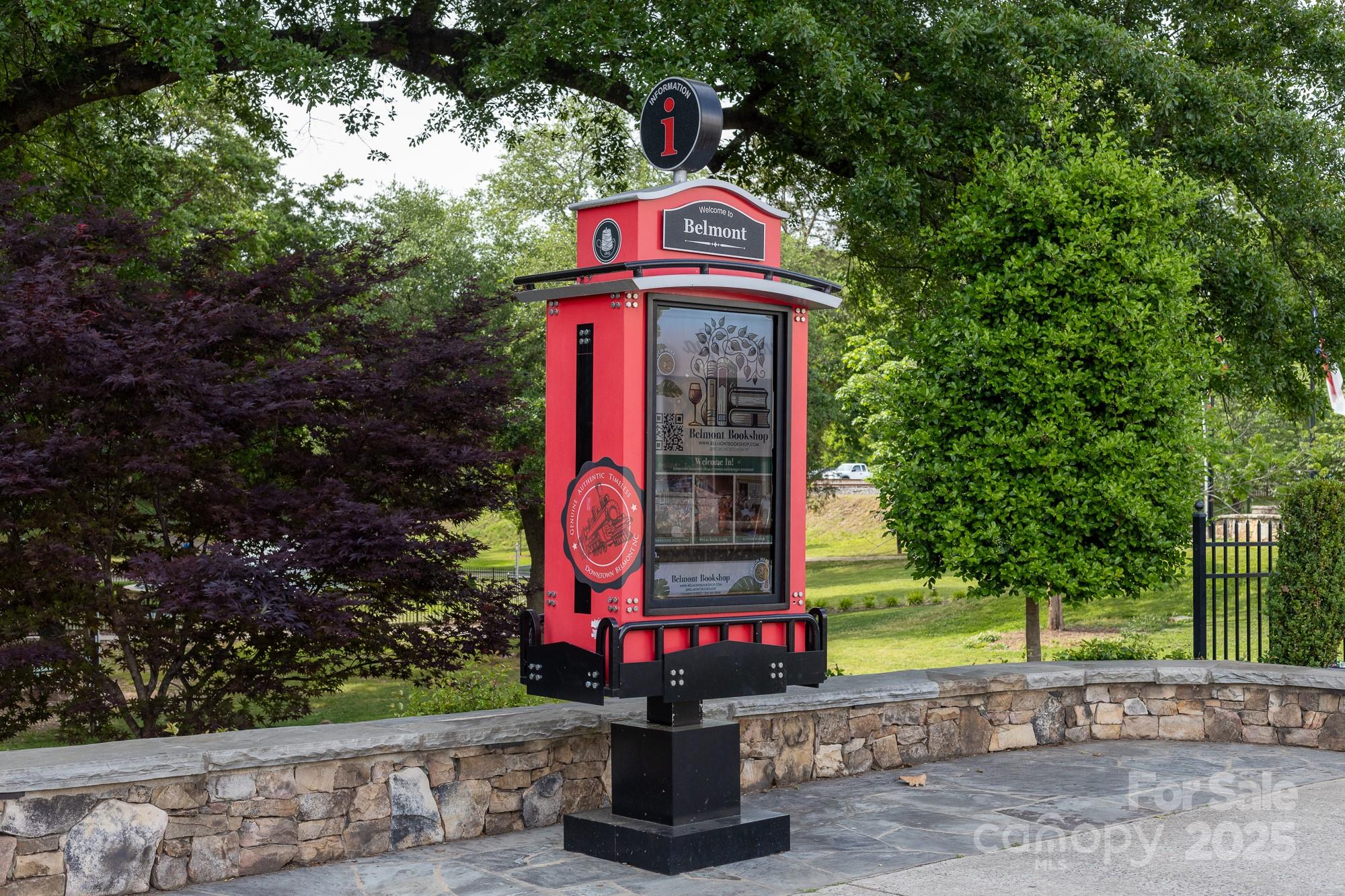 McLean - South Shore - Land