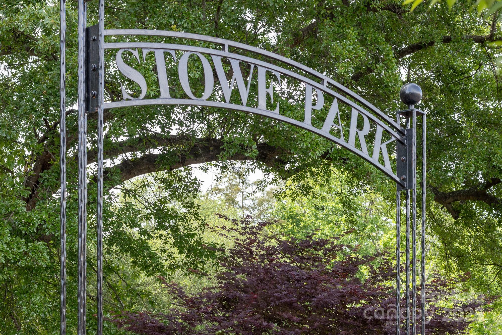 McLean - South Shore - Land