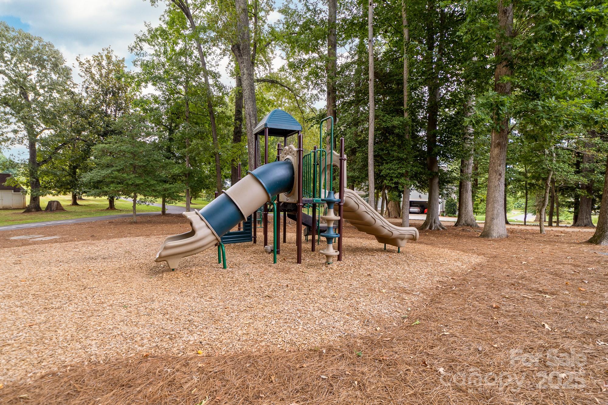 McLean - South Shore - Land