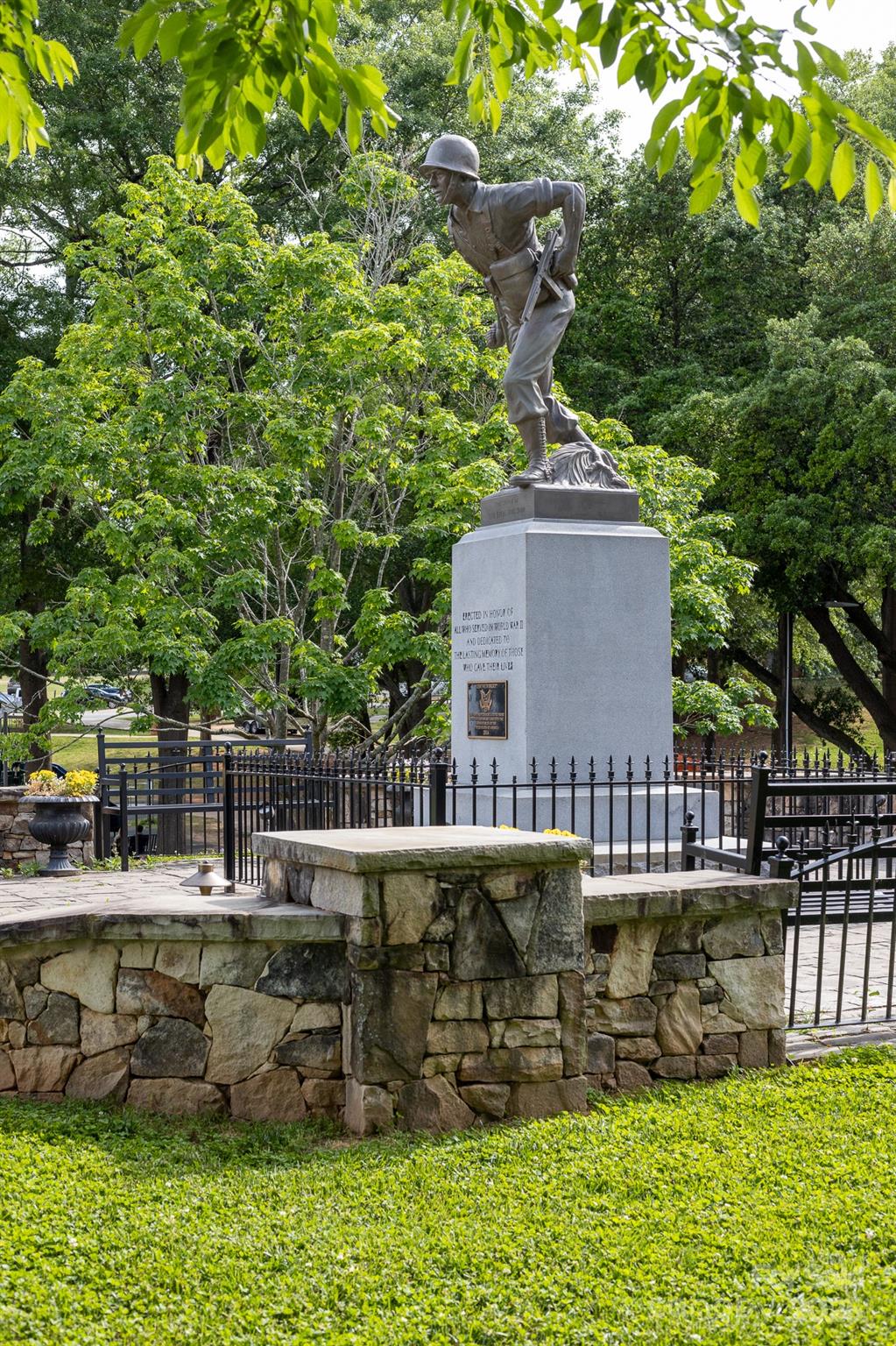 McLean - South Shore - Land