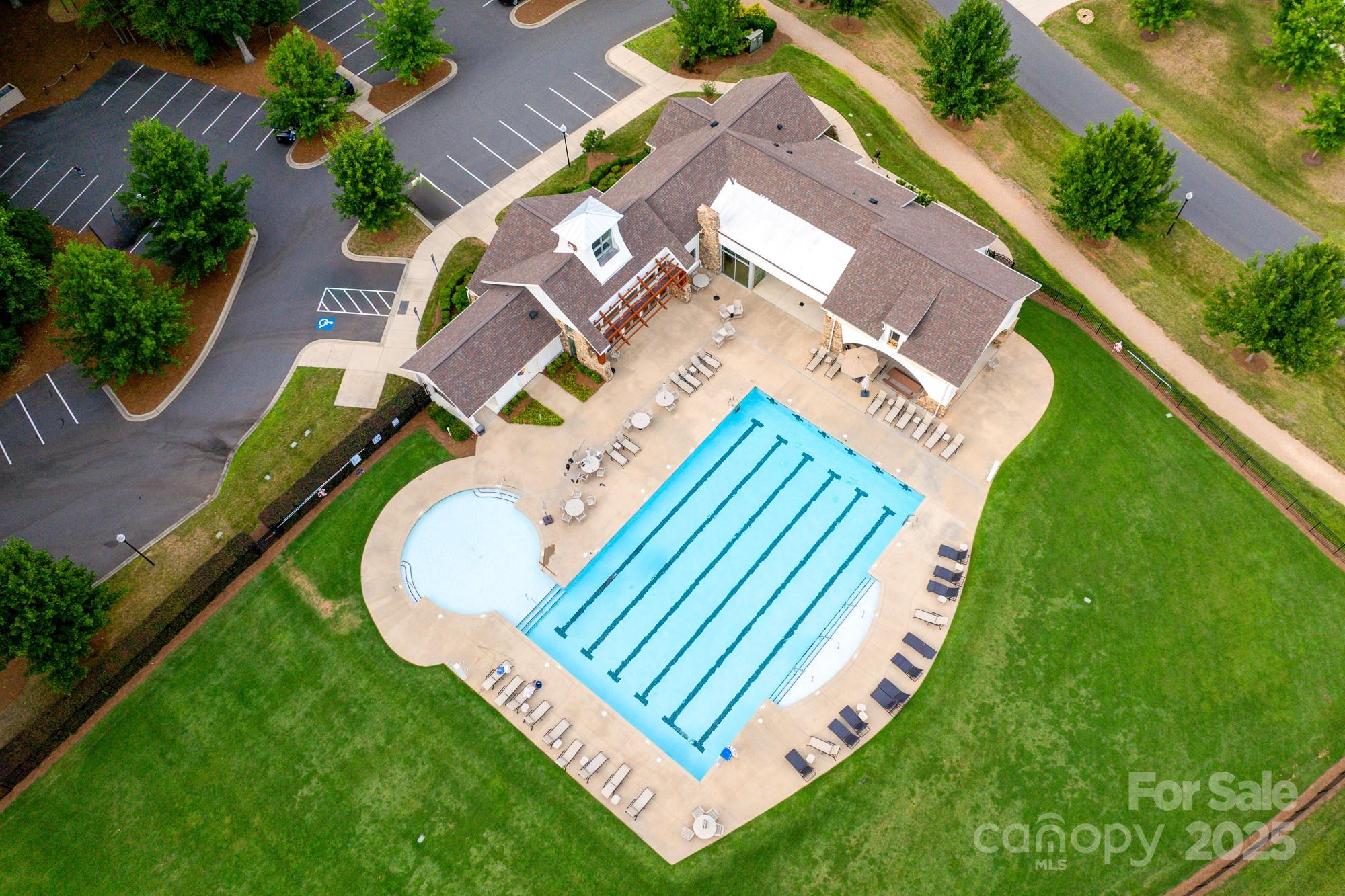 McLean - South Shore - Land