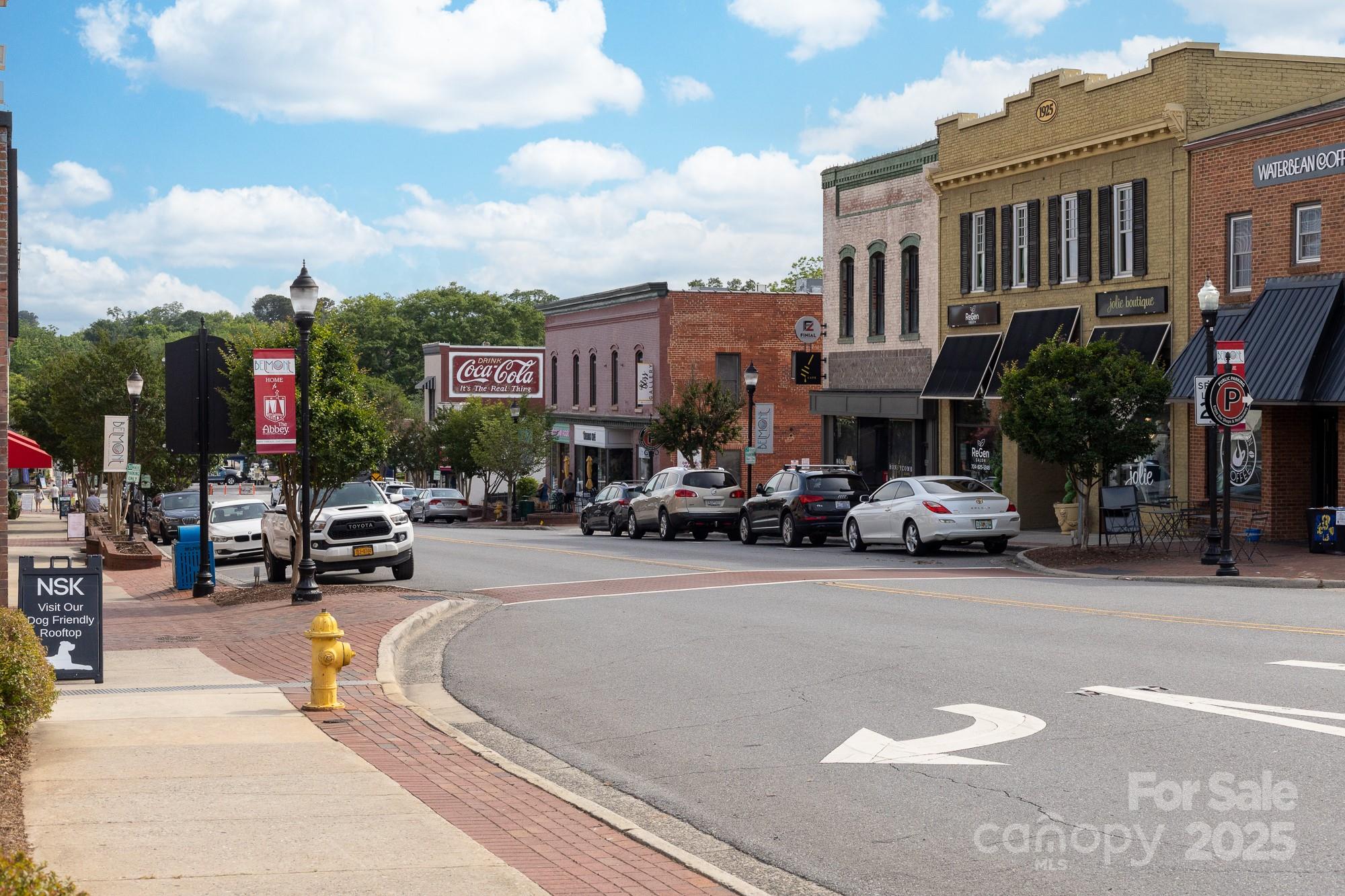 McLean - South Shore - Land