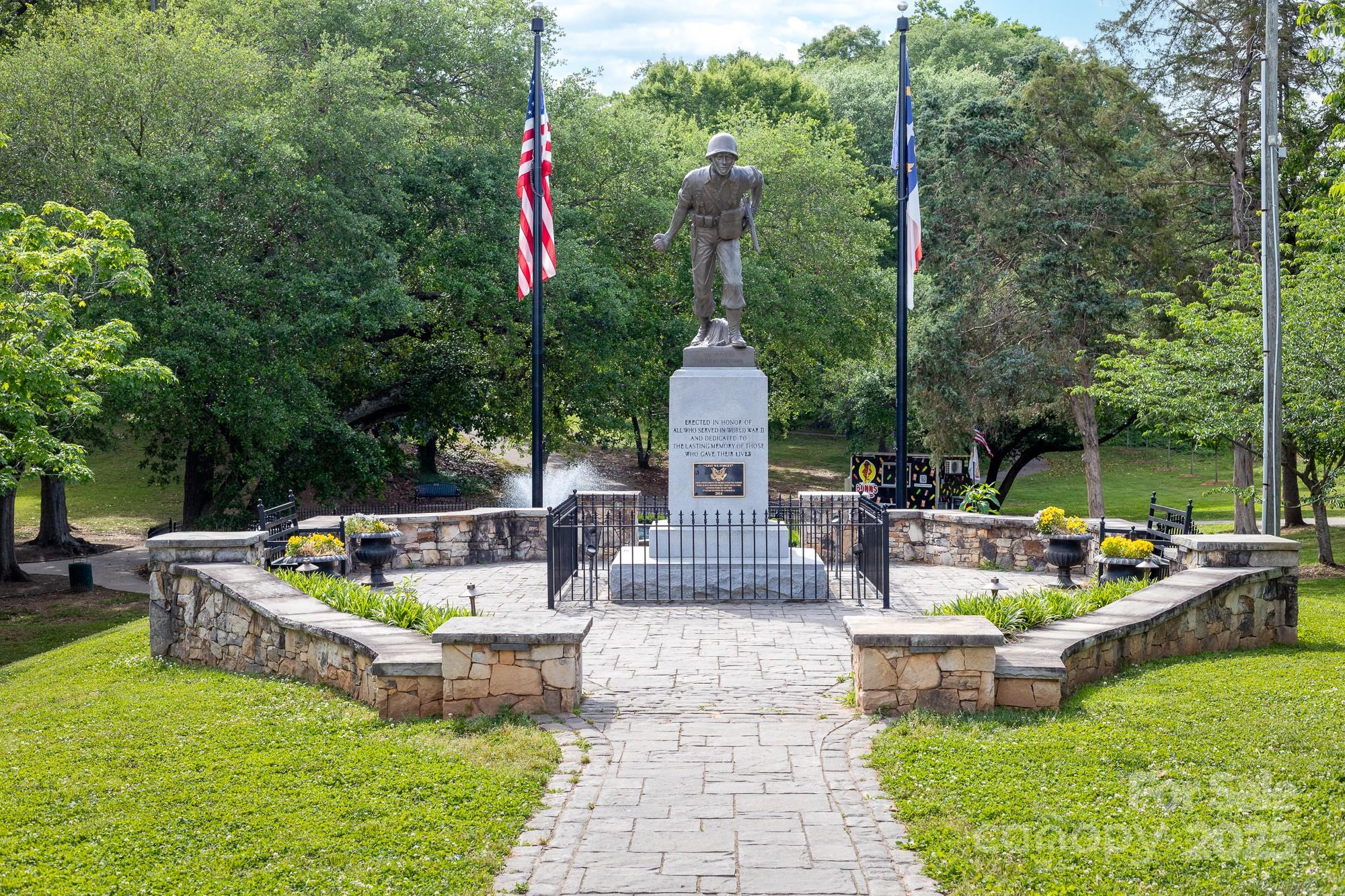 McLean - South Shore - Land