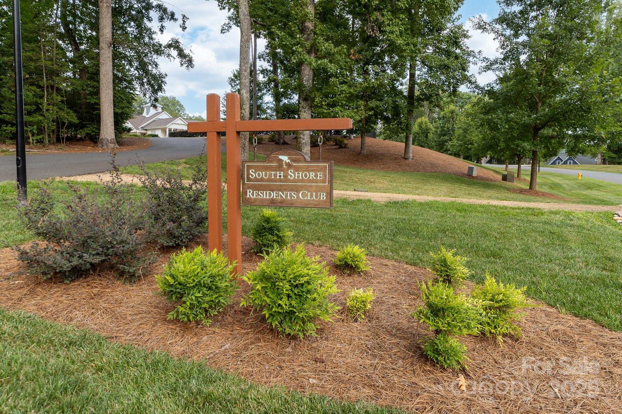 McLean - South Shore - Land