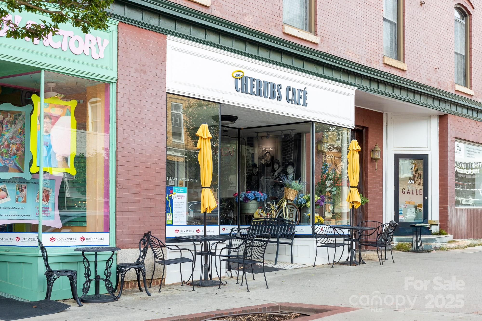 McLean - South Shore - Land