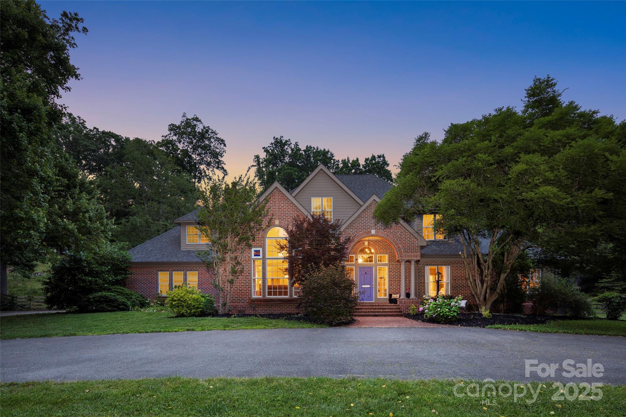 118 Holcombe Cove Road