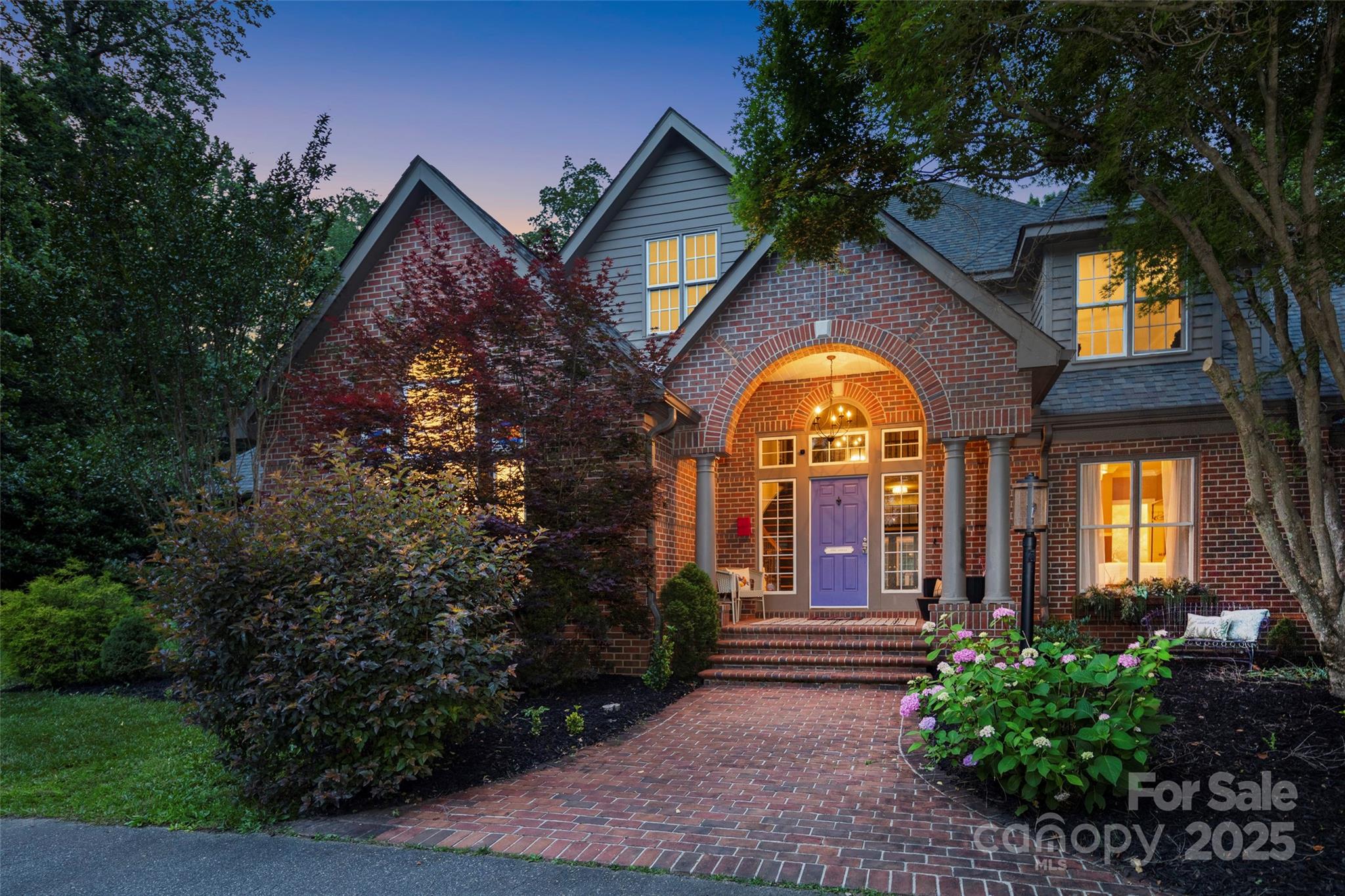 118 Holcombe Cove Road