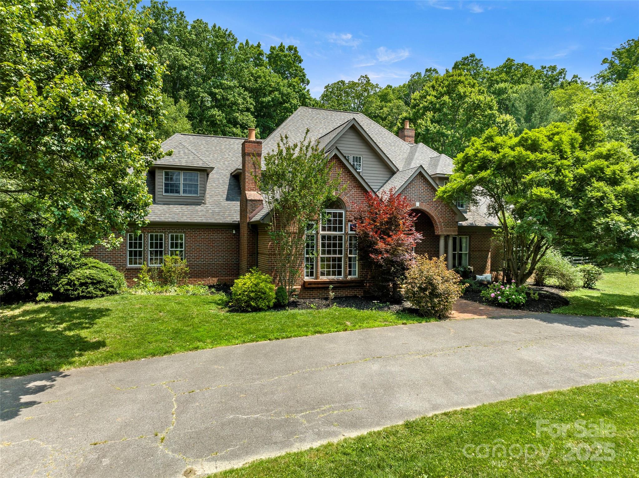 118 Holcombe Cove Road