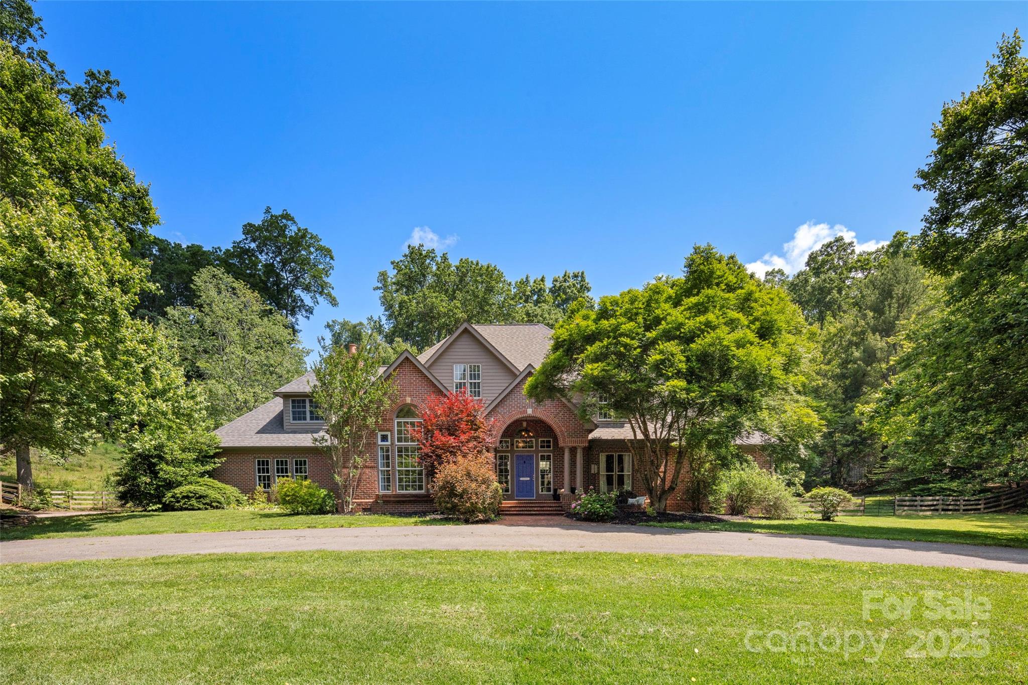 118 Holcombe Cove Road
