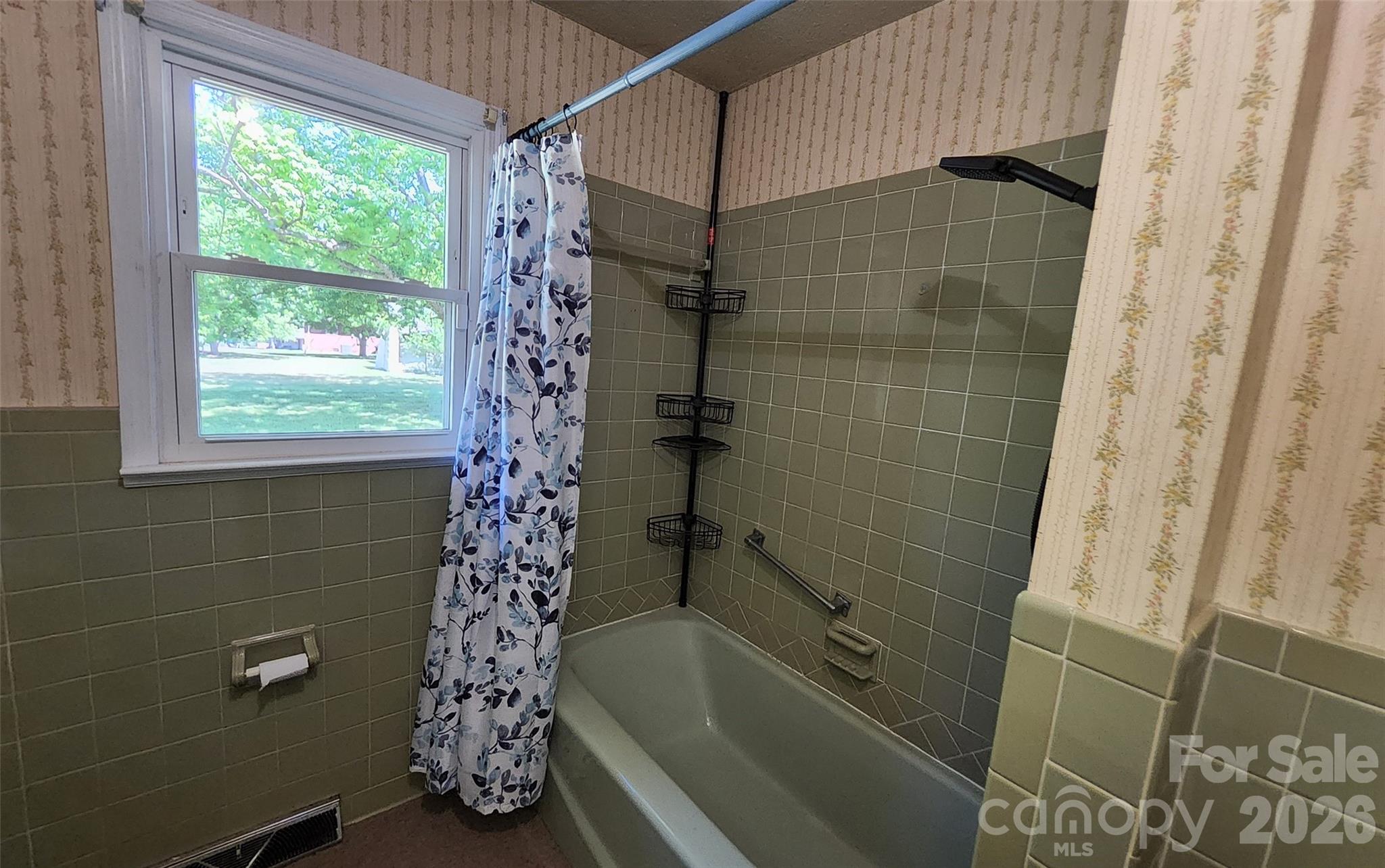 Price Acres - Residential
