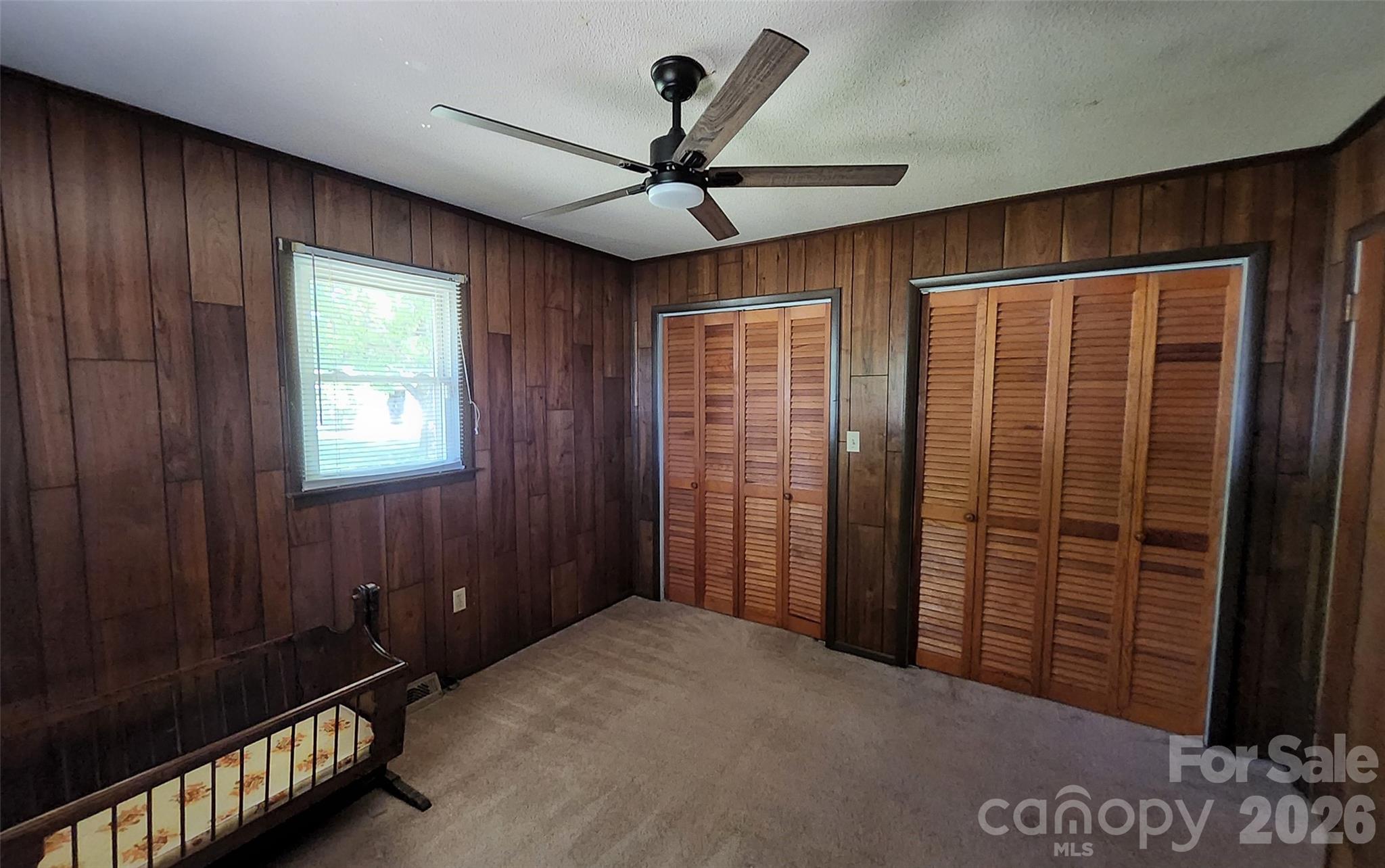 Price Acres - Residential