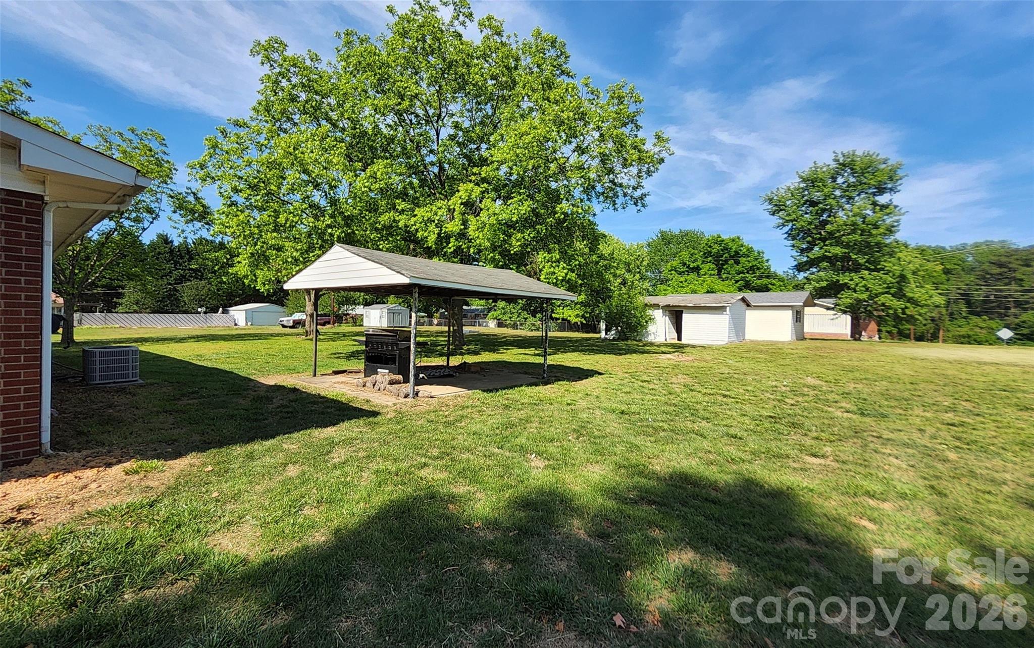 Price Acres - Residential
