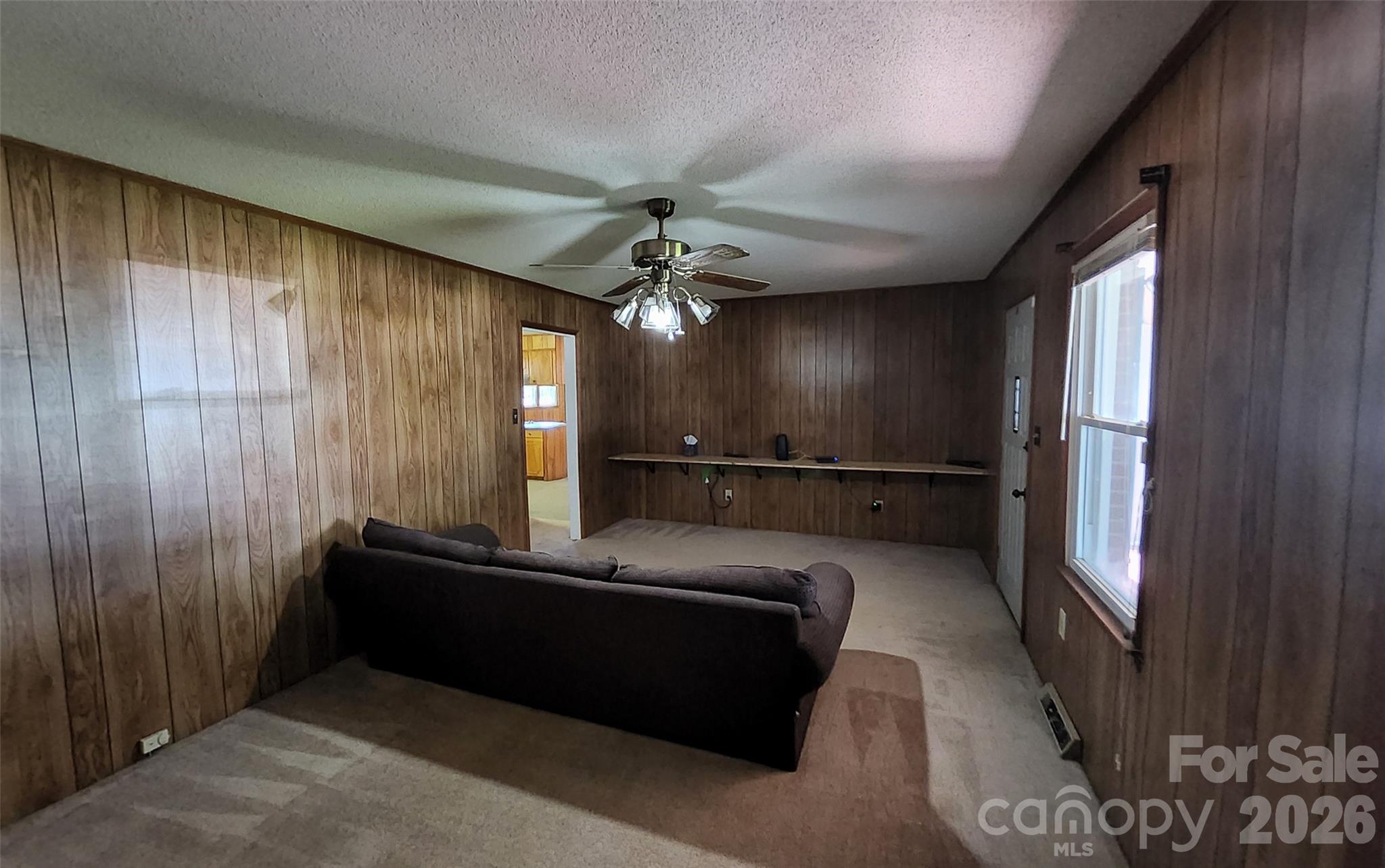 Price Acres - Residential