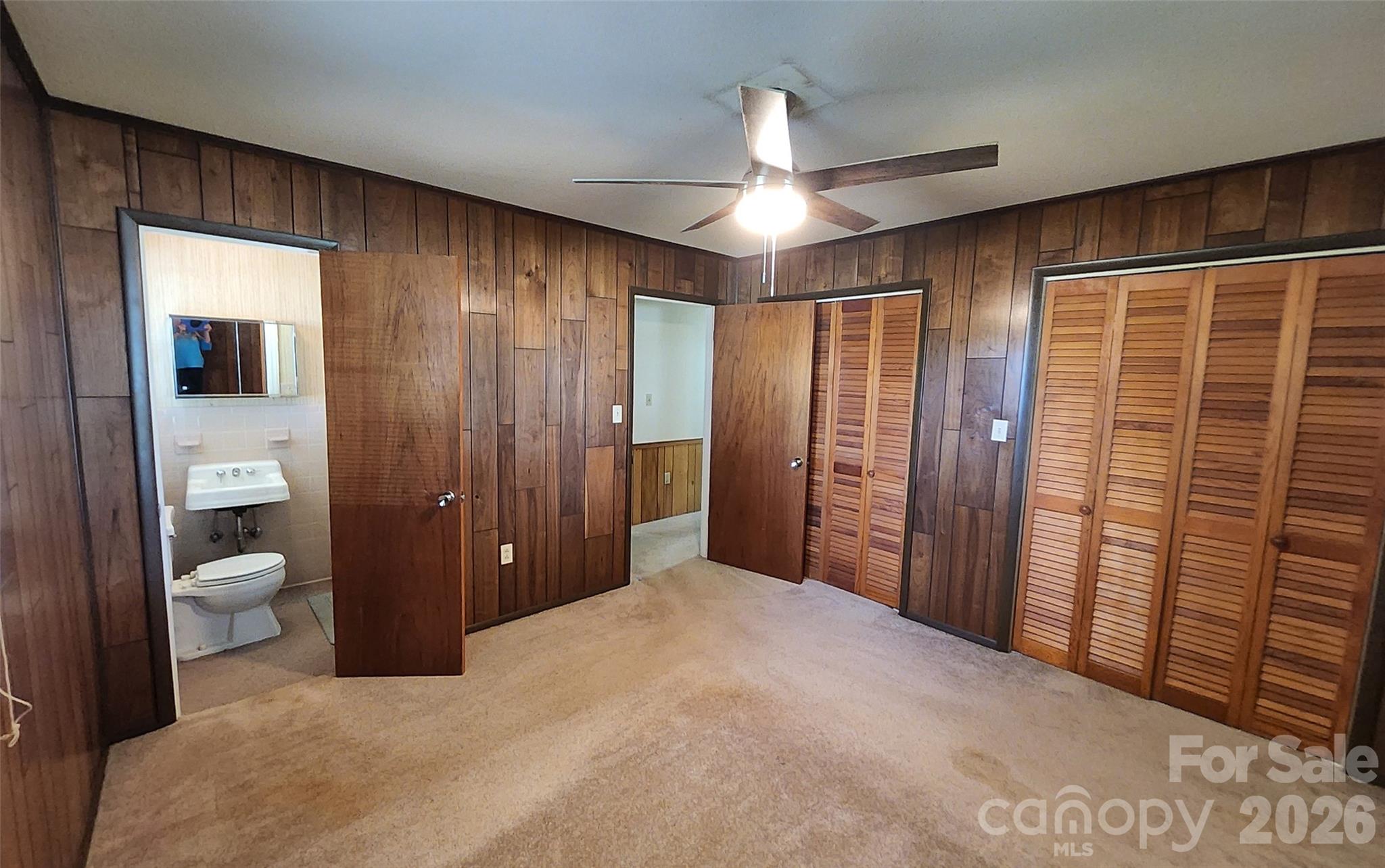 Price Acres - Residential